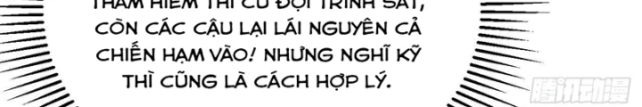Chiến Hạm Của Ta Có Thể Thăng Cấp Chapter 141 - 32