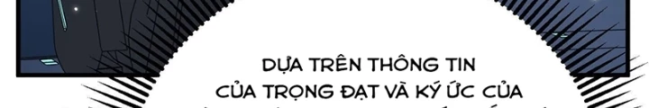 Chiến Hạm Của Ta Có Thể Thăng Cấp Chapter 141 - 52