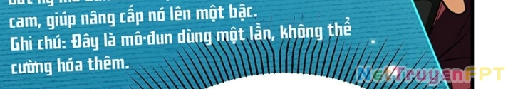 Chiến Hạm Của Ta Có Thể Thăng Cấp Chapter 141 - 60