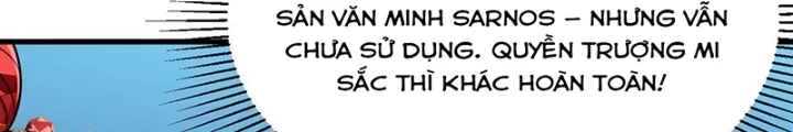 Chiến Hạm Của Ta Có Thể Thăng Cấp Chapter 141 - 62