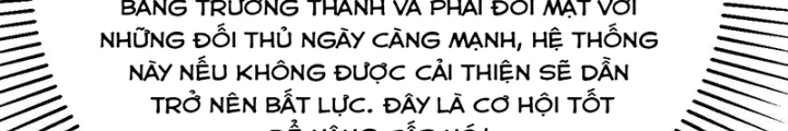 Chiến Hạm Của Ta Có Thể Thăng Cấp Chapter 141 - 64
