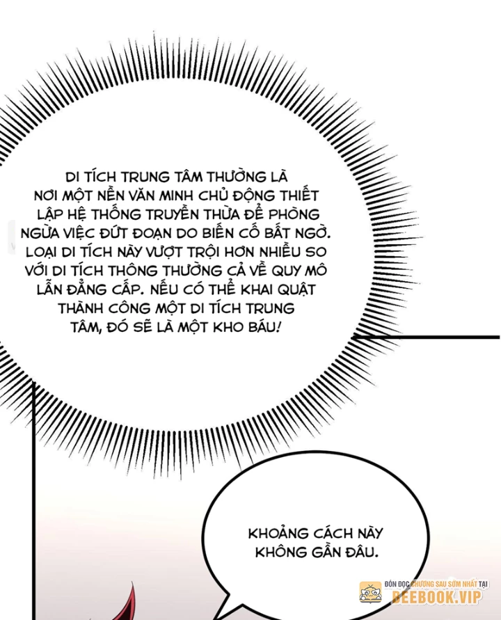 Chiến Hạm Của Ta Có Thể Thăng Cấp Chapter 142 - 3