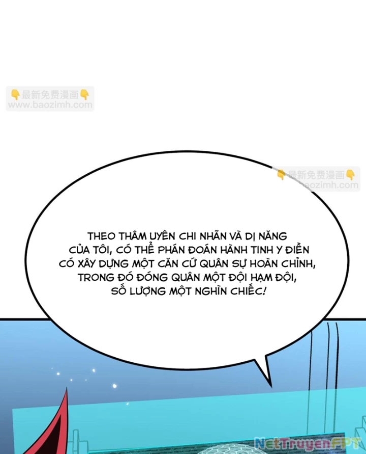 Chiến Hạm Của Ta Có Thể Thăng Cấp Chapter 142 - 16