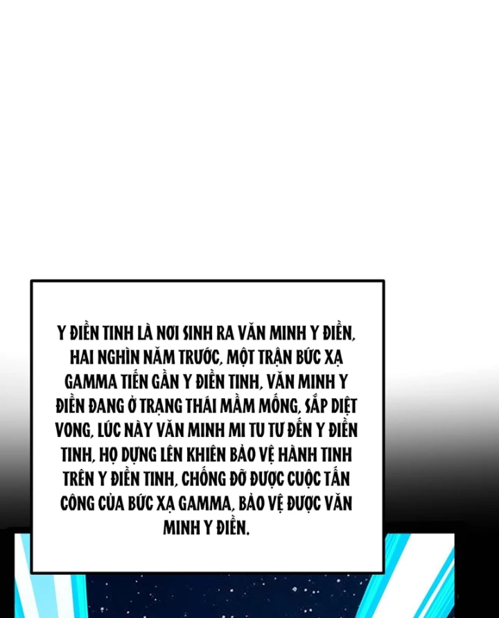 Chiến Hạm Của Ta Có Thể Thăng Cấp Chapter 142 - 19
