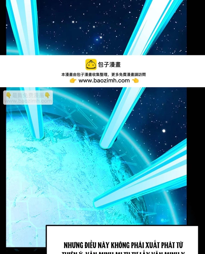 Chiến Hạm Của Ta Có Thể Thăng Cấp Chapter 142 - 20