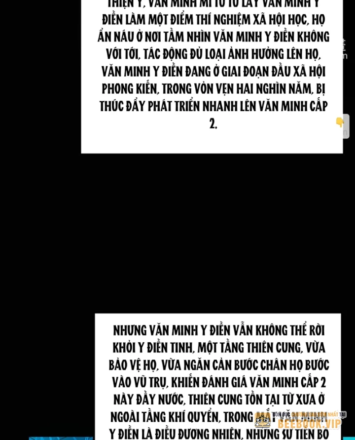 Chiến Hạm Của Ta Có Thể Thăng Cấp Chapter 142 - 21