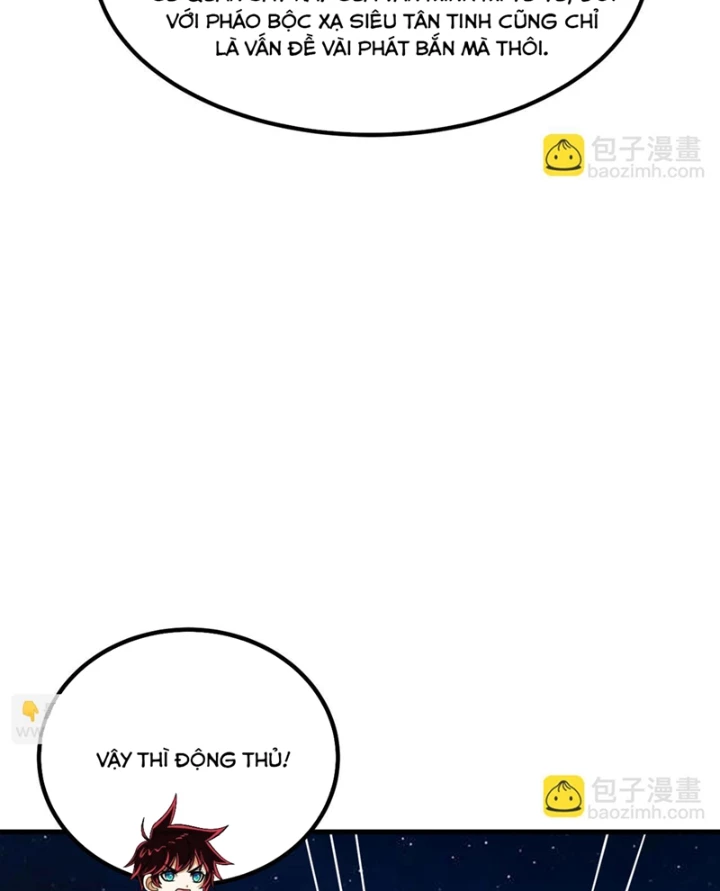 Chiến Hạm Của Ta Có Thể Thăng Cấp Chapter 142 - 31
