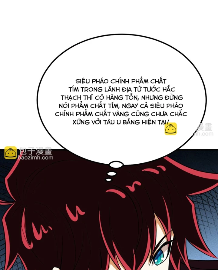 Chiến Hạm Của Ta Có Thể Thăng Cấp Chapter 142 - 46