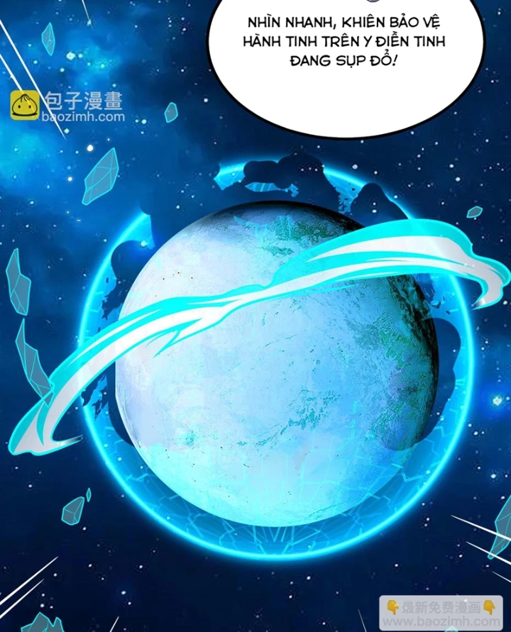 Chiến Hạm Của Ta Có Thể Thăng Cấp Chapter 142 - 49