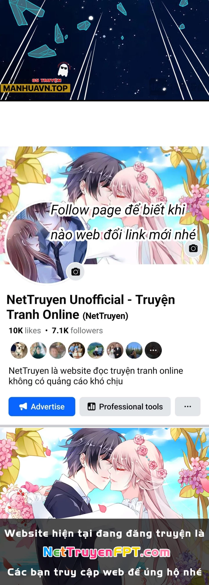 Chiến Hạm Của Ta Có Thể Thăng Cấp Chapter 142 - 50