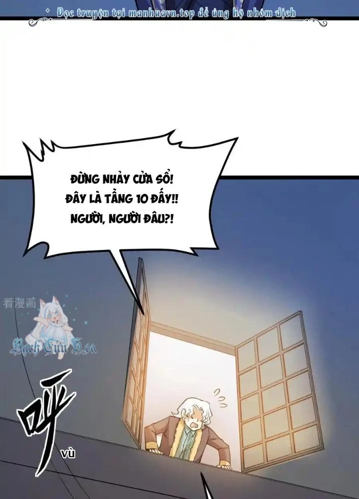 Từ Hôm Nay Bắt Đầu Làm Thành Chủ Chapter 522 - 21