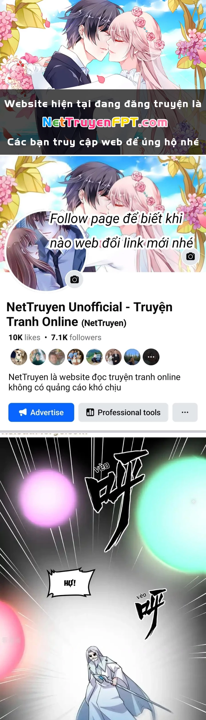 Từ Hôm Nay Bắt Đầu Làm Thành Chủ Chapter 525 - 1