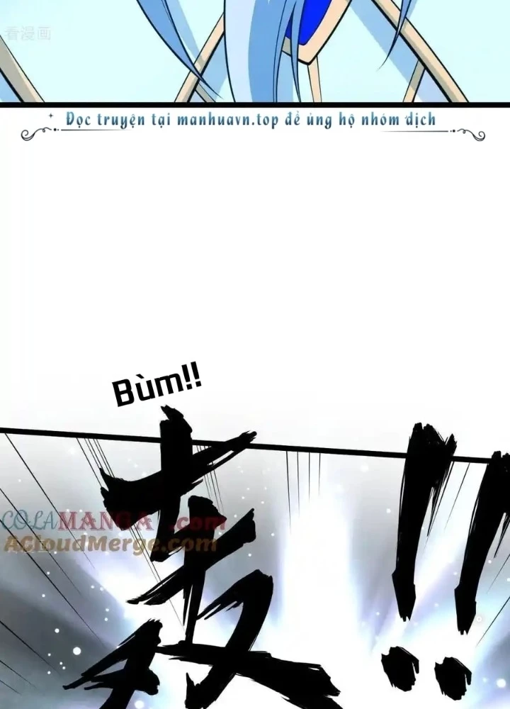 Từ Hôm Nay Bắt Đầu Làm Thành Chủ Chapter 525 - 7