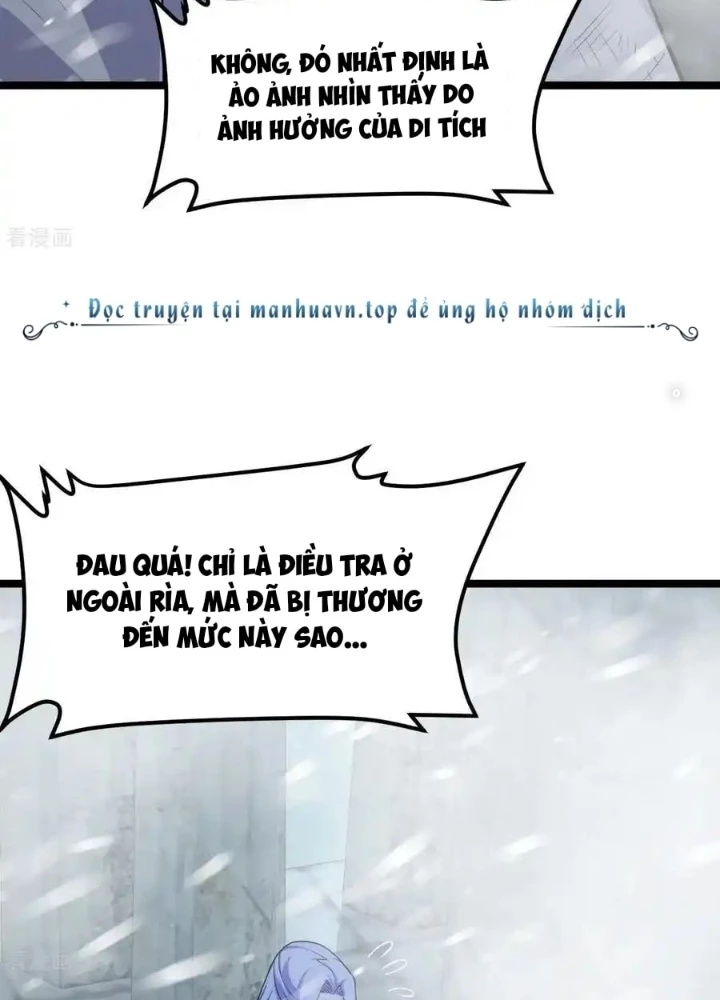 Từ Hôm Nay Bắt Đầu Làm Thành Chủ Chapter 525 - 17