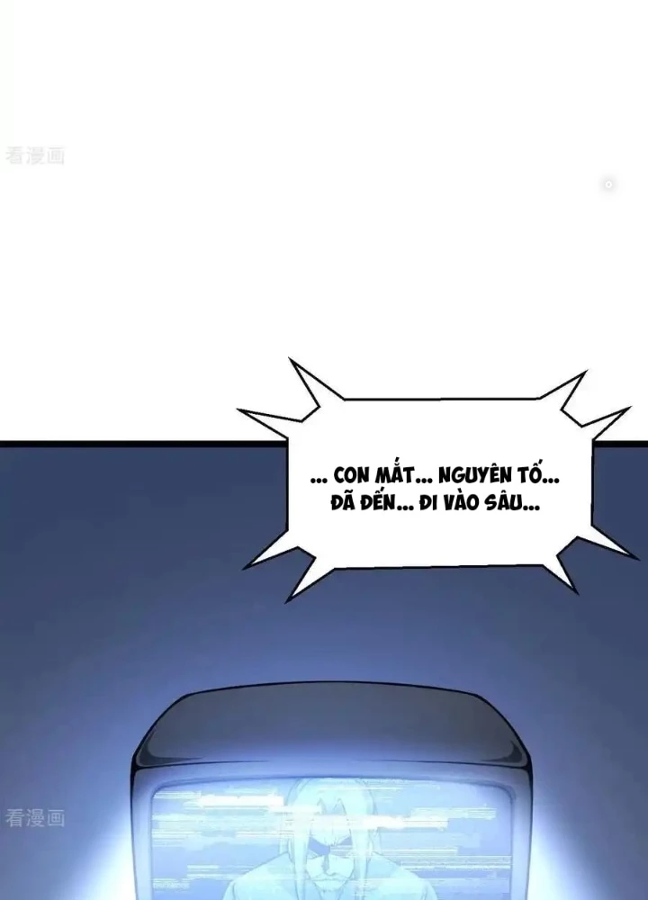 Từ Hôm Nay Bắt Đầu Làm Thành Chủ Chapter 525 - 21