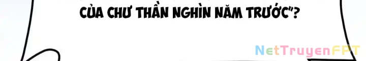Từ Hôm Nay Bắt Đầu Làm Thành Chủ Chapter 525 - 28