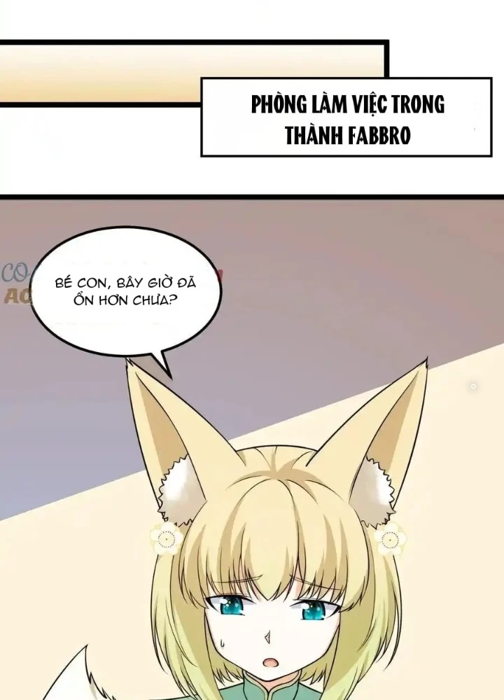 Từ Hôm Nay Bắt Đầu Làm Thành Chủ Chapter 525 - 35