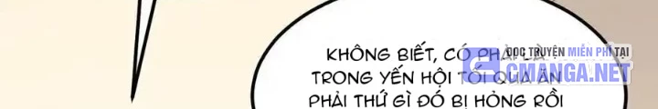 Từ Hôm Nay Bắt Đầu Làm Thành Chủ Chapter 525 - 38