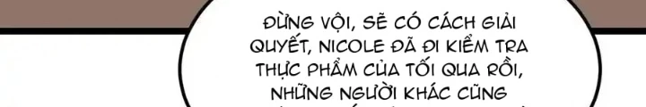 Từ Hôm Nay Bắt Đầu Làm Thành Chủ Chapter 525 - 40