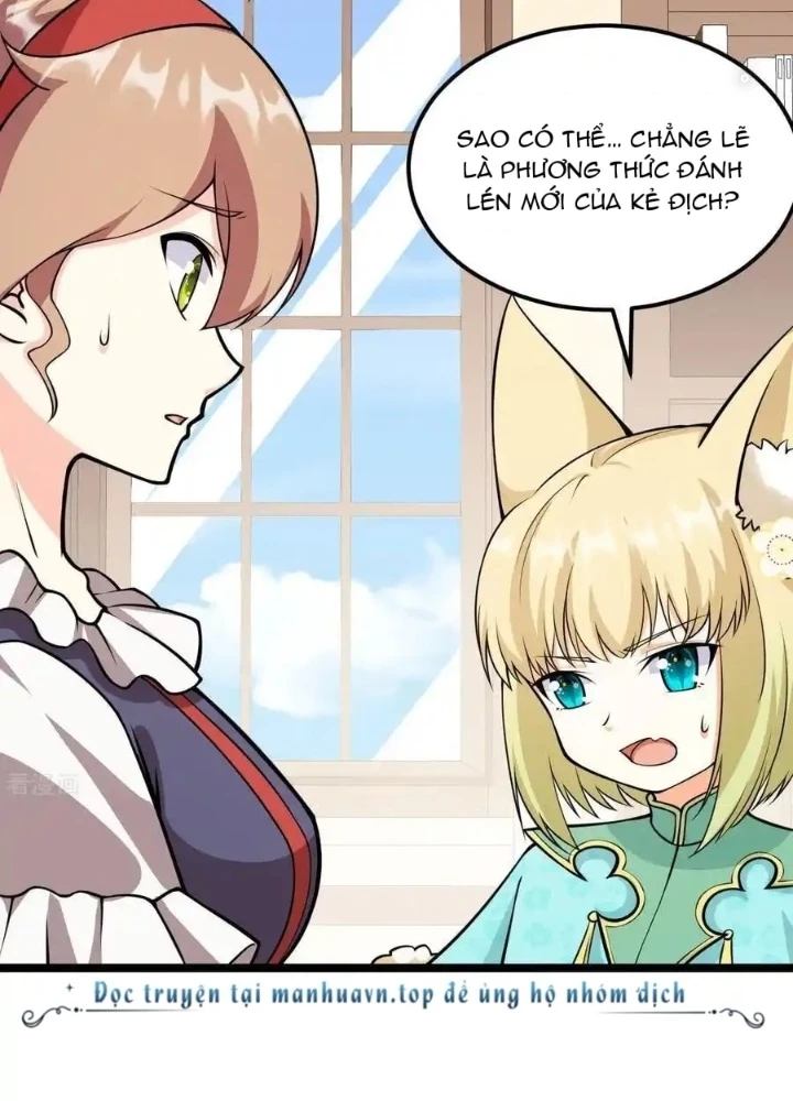 Từ Hôm Nay Bắt Đầu Làm Thành Chủ Chapter 525 - 45