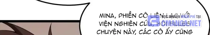 Từ Hôm Nay Bắt Đầu Làm Thành Chủ Chapter 525 - 50