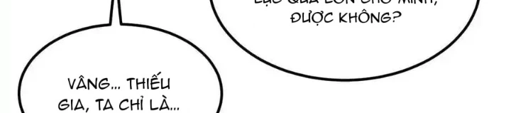 Từ Hôm Nay Bắt Đầu Làm Thành Chủ Chapter 525 - 54