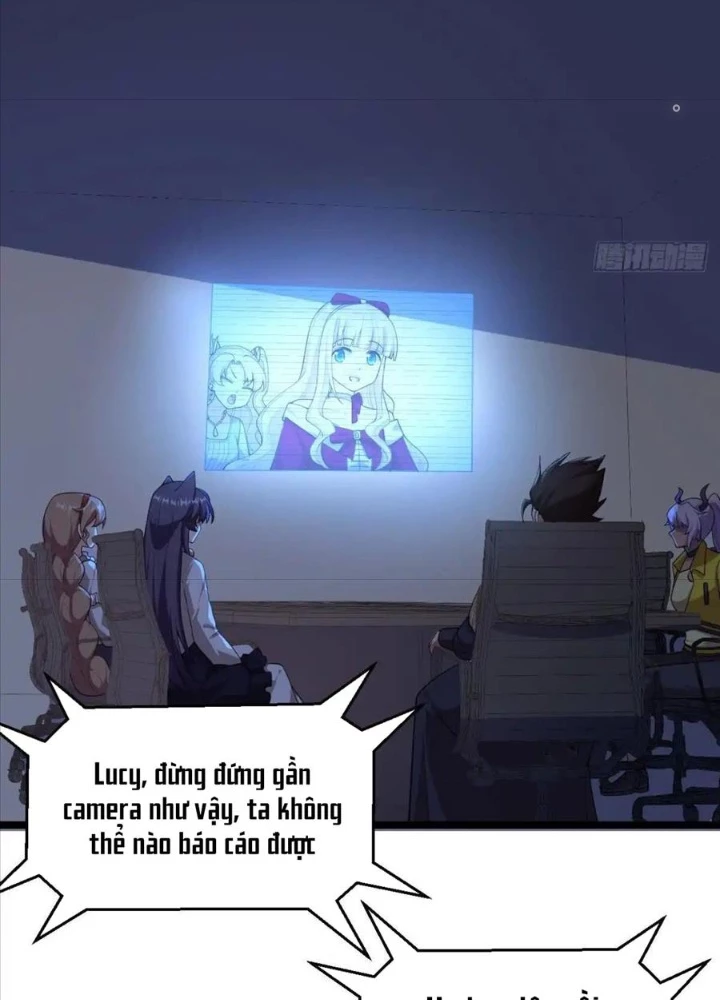 Từ Hôm Nay Bắt Đầu Làm Thành Chủ Chapter 529 - 5