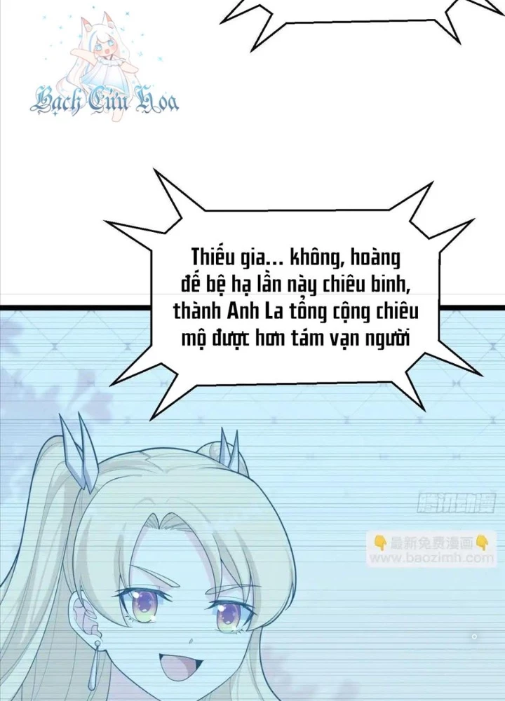 Từ Hôm Nay Bắt Đầu Làm Thành Chủ Chapter 529 - 7