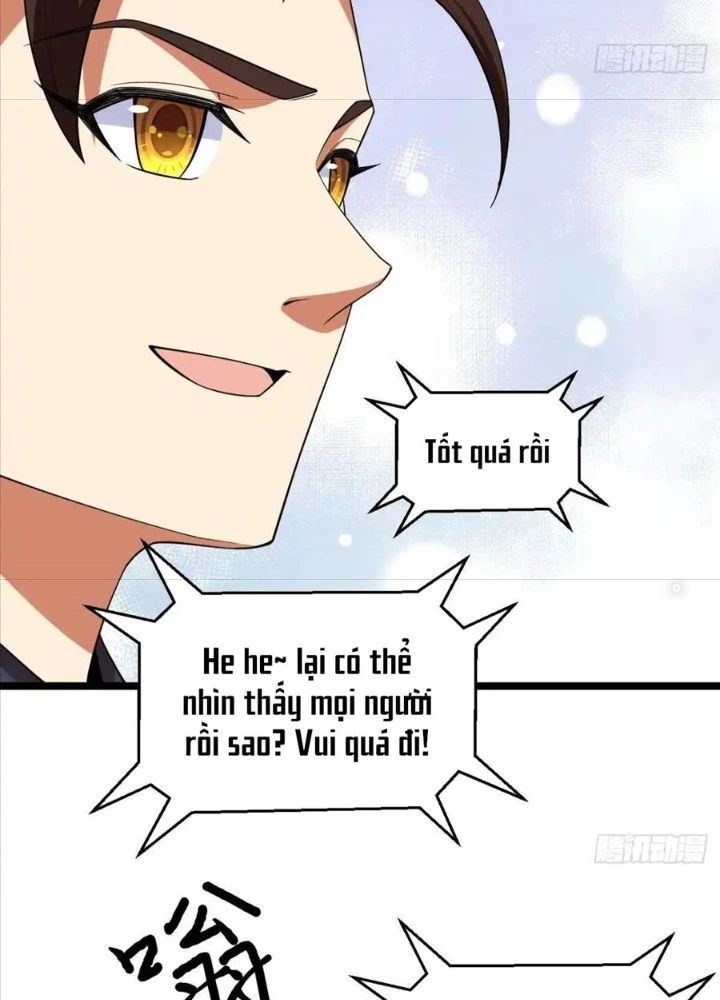 Từ Hôm Nay Bắt Đầu Làm Thành Chủ Chapter 529 - 11