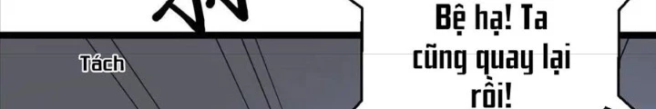 Từ Hôm Nay Bắt Đầu Làm Thành Chủ Chapter 529 - 12