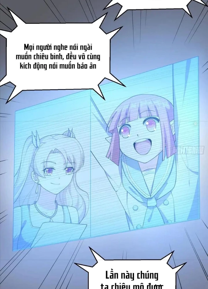 Từ Hôm Nay Bắt Đầu Làm Thành Chủ Chapter 529 - 13