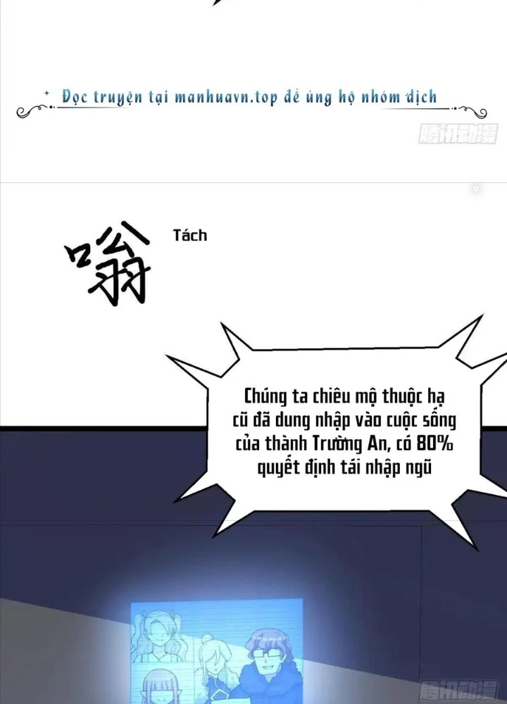 Từ Hôm Nay Bắt Đầu Làm Thành Chủ Chapter 529 - 15