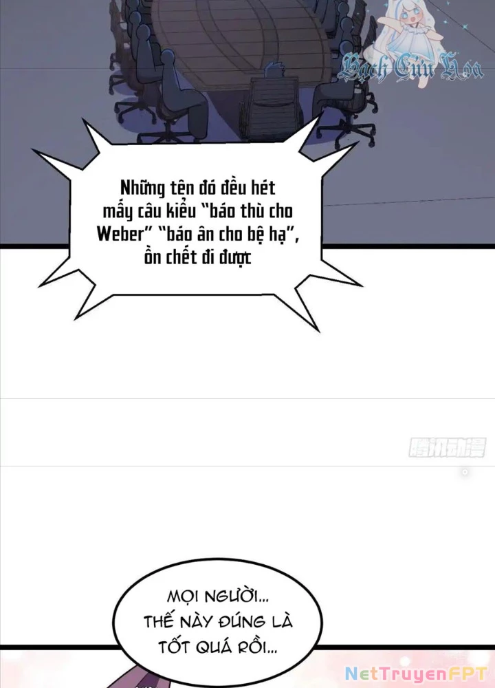 Từ Hôm Nay Bắt Đầu Làm Thành Chủ Chapter 529 - 17