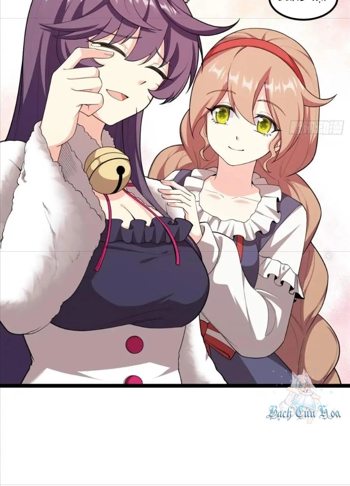 Từ Hôm Nay Bắt Đầu Làm Thành Chủ Chapter 529 - 19