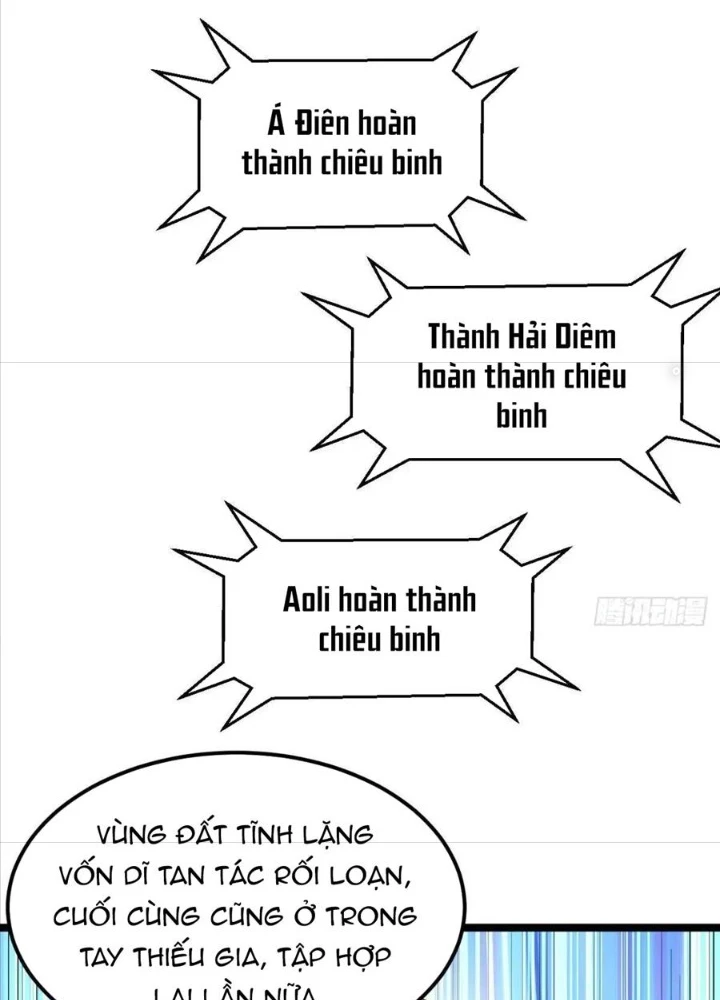 Từ Hôm Nay Bắt Đầu Làm Thành Chủ Chapter 529 - 21