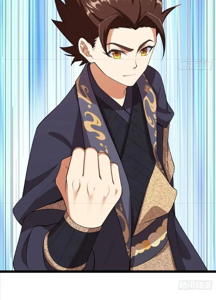 Từ Hôm Nay Bắt Đầu Làm Thành Chủ Chapter 529 - 23