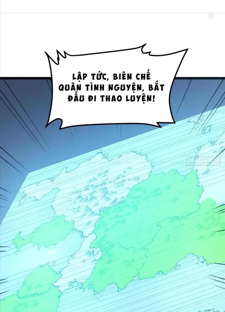 Từ Hôm Nay Bắt Đầu Làm Thành Chủ Chapter 529 - 25