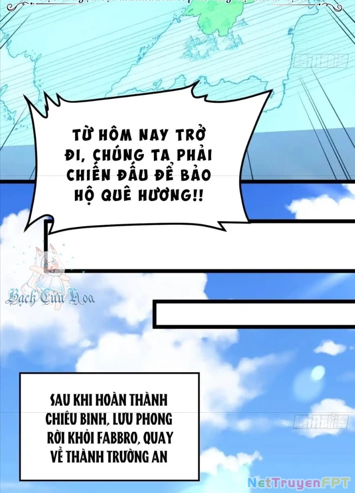 Từ Hôm Nay Bắt Đầu Làm Thành Chủ Chapter 529 - 27