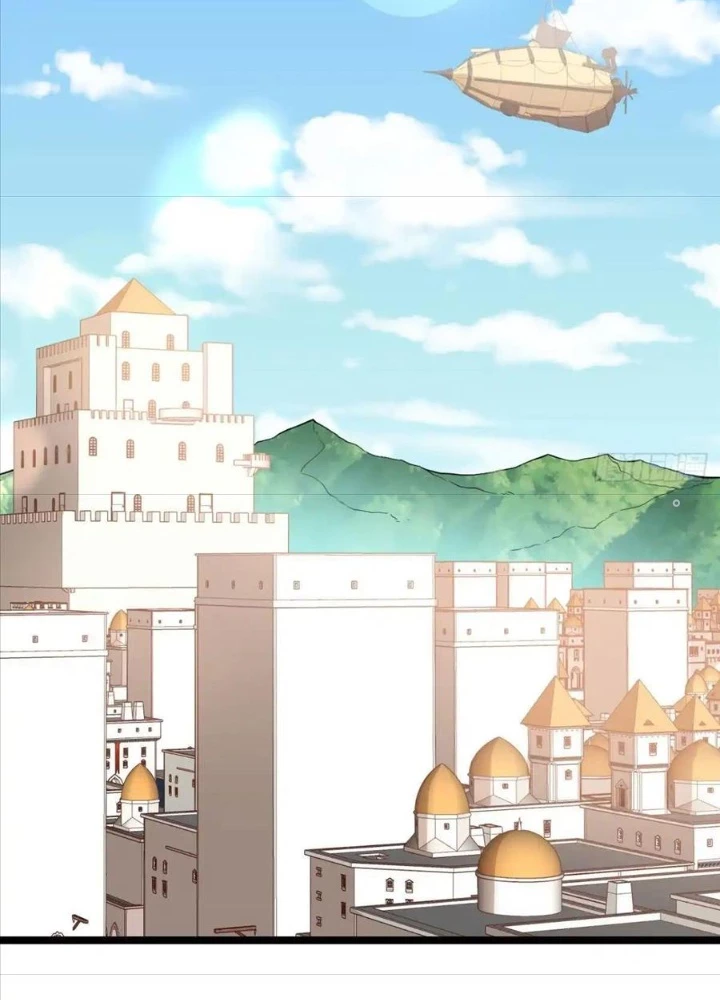 Từ Hôm Nay Bắt Đầu Làm Thành Chủ Chapter 529 - 29