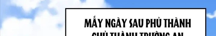 Từ Hôm Nay Bắt Đầu Làm Thành Chủ Chapter 529 - 36