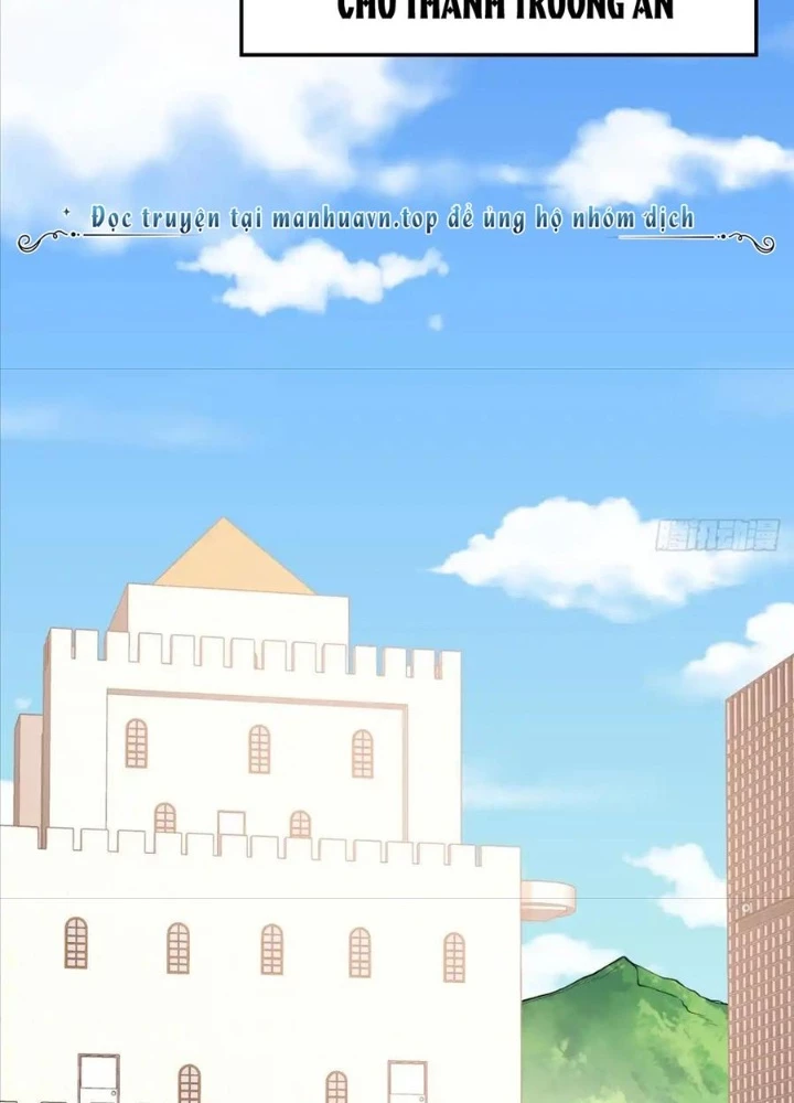 Từ Hôm Nay Bắt Đầu Làm Thành Chủ Chapter 529 - 37