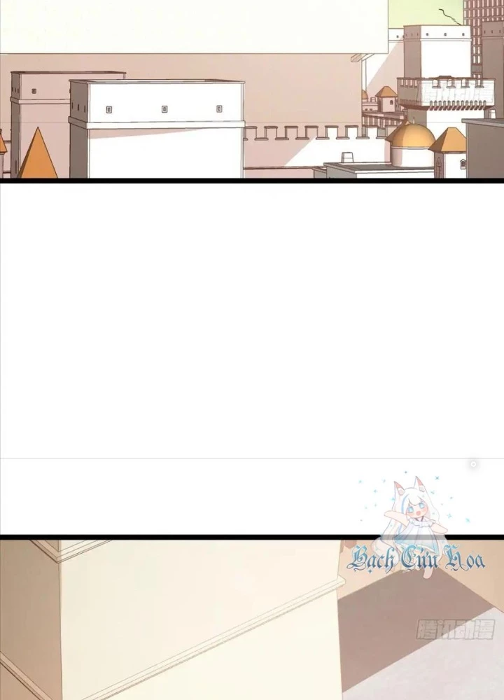 Từ Hôm Nay Bắt Đầu Làm Thành Chủ Chapter 529 - 39