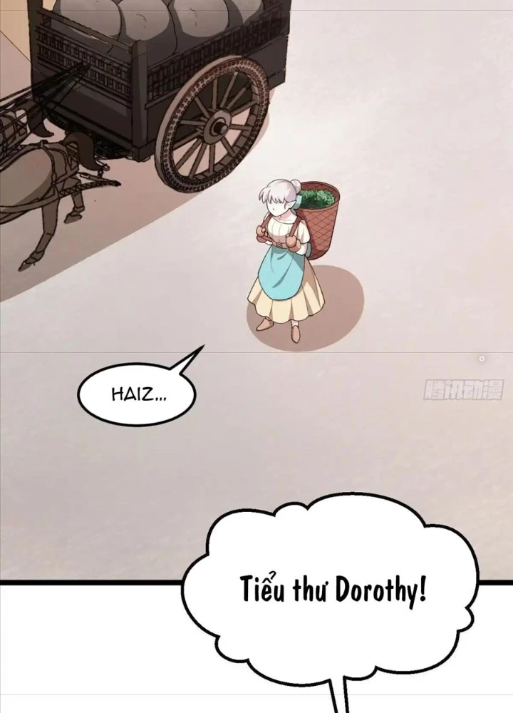 Từ Hôm Nay Bắt Đầu Làm Thành Chủ Chapter 529 - 41