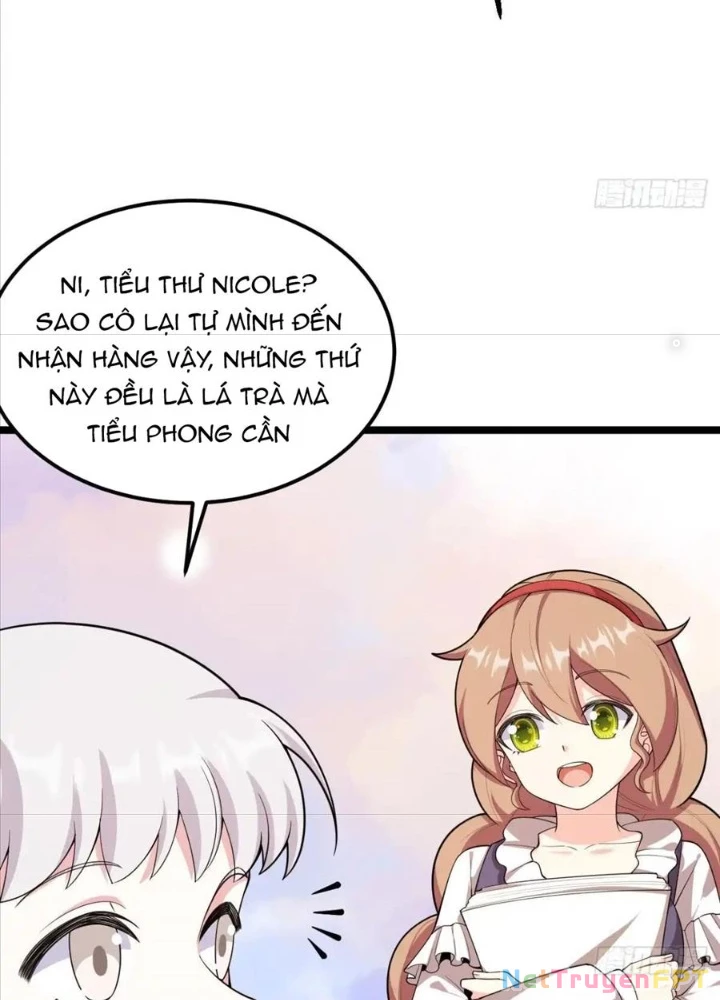 Từ Hôm Nay Bắt Đầu Làm Thành Chủ Chapter 529 - 43