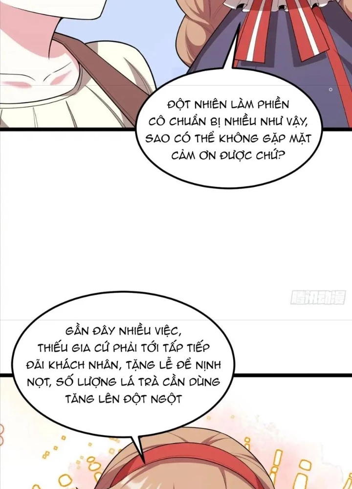 Từ Hôm Nay Bắt Đầu Làm Thành Chủ Chapter 529 - 45