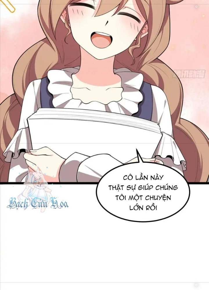 Từ Hôm Nay Bắt Đầu Làm Thành Chủ Chapter 529 - 47