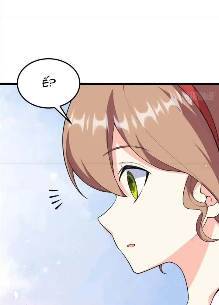 Từ Hôm Nay Bắt Đầu Làm Thành Chủ Chapter 529 - 51