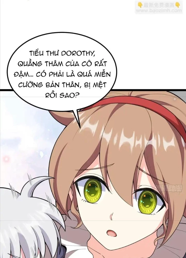 Từ Hôm Nay Bắt Đầu Làm Thành Chủ Chapter 529 - 53