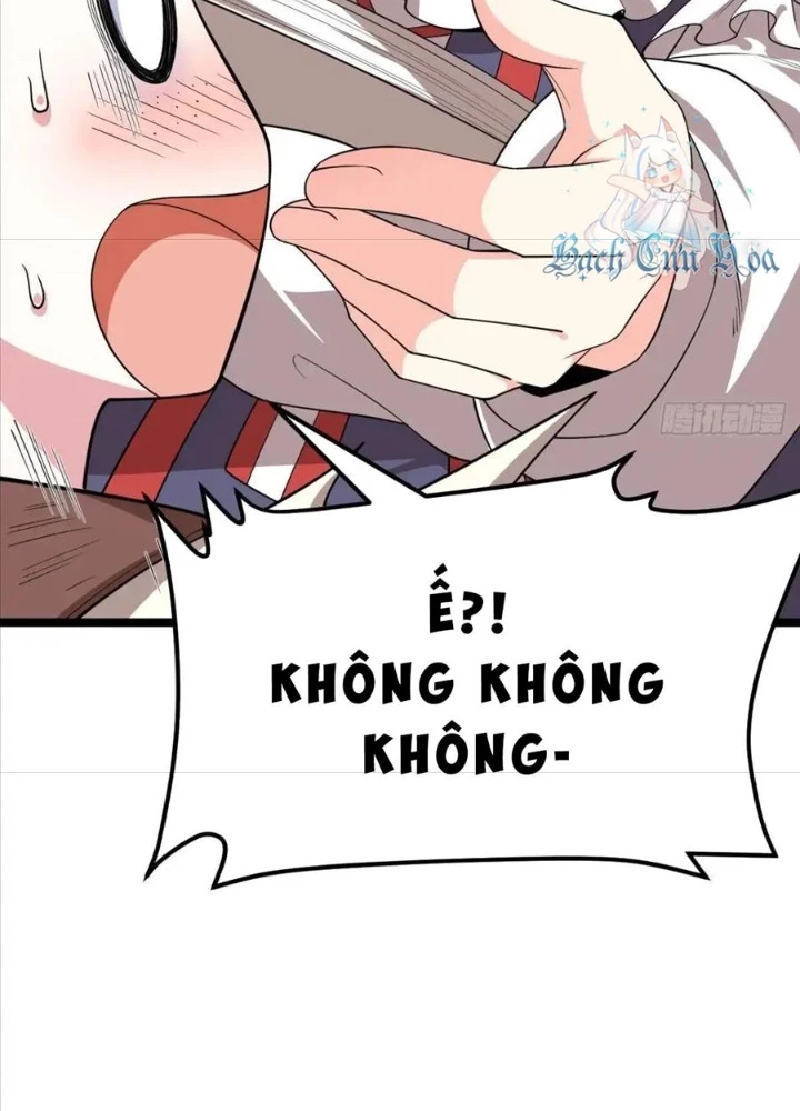 Từ Hôm Nay Bắt Đầu Làm Thành Chủ Chapter 529 - 55