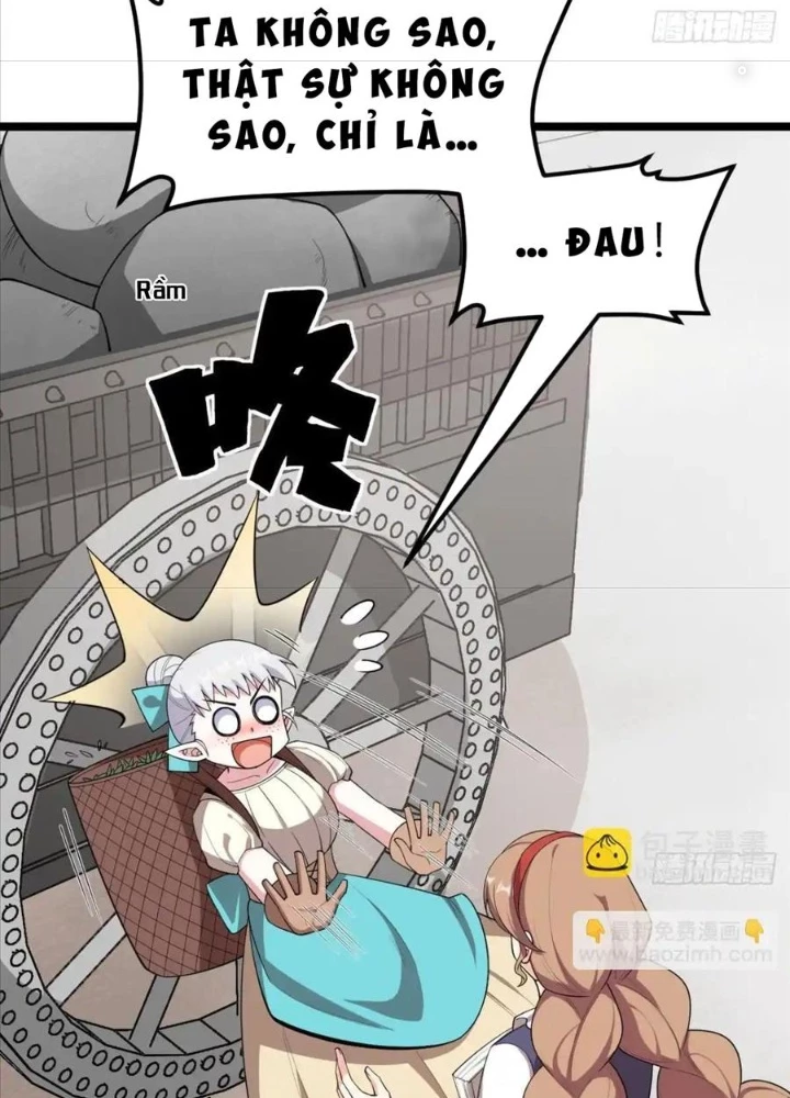 Từ Hôm Nay Bắt Đầu Làm Thành Chủ Chapter 529 - 57